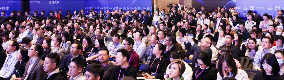 微信圖片_2025-08-26_171604_620.png 微信圖片_2025-08-26_171604_620.png