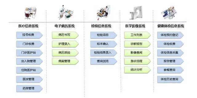 微信圖片_2025-08-15_161140_855.jpg 微信圖片_2025-08-15_161140_855.jpg