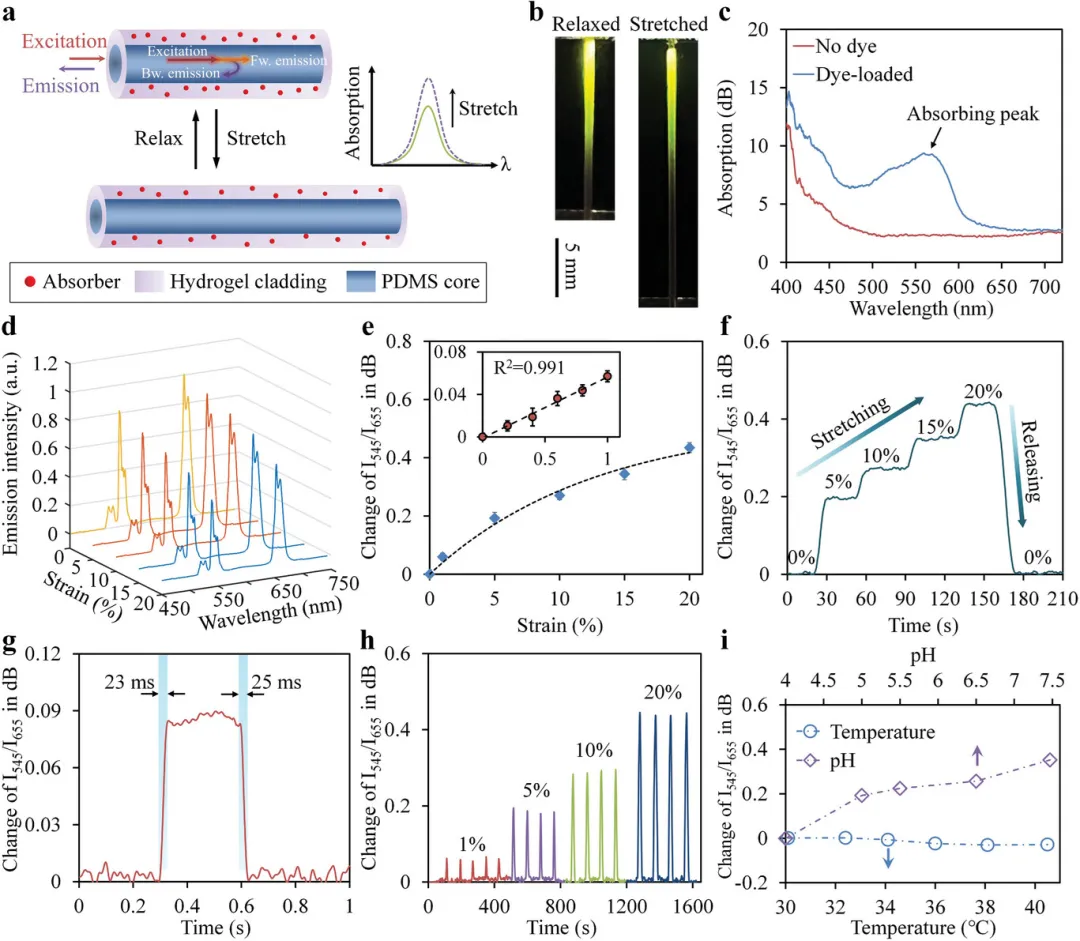 微信圖片_202508081232083.jpg 微信圖片_202508081232083.jpg