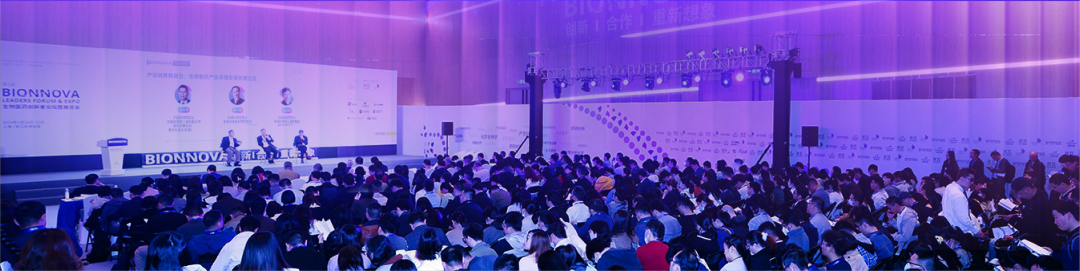 微信圖片_2025-08-26_171548_307.png 微信圖片_2025-08-26_171548_307.png