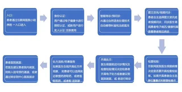 微信圖片_2025-08-15_161152_295.jpg 微信圖片_2025-08-15_161152_295.jpg