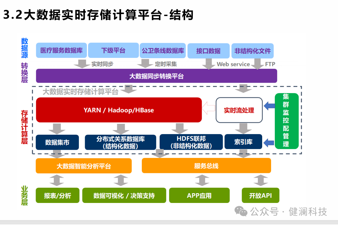 微信圖片_20250804173050.png 微信圖片_20250804173050.png