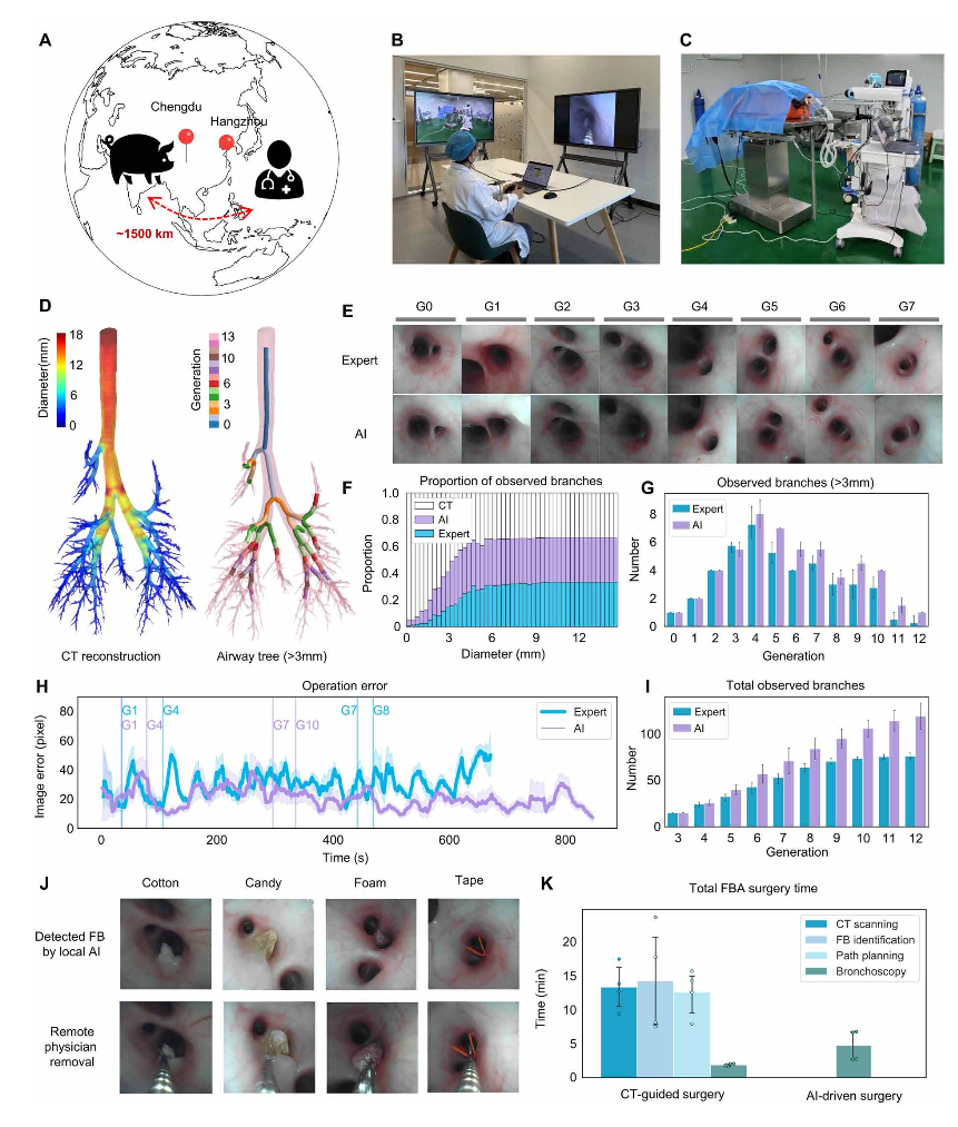 微信圖片_2025-08-15_153802_393.png 微信圖片_2025-08-15_153802_393.png