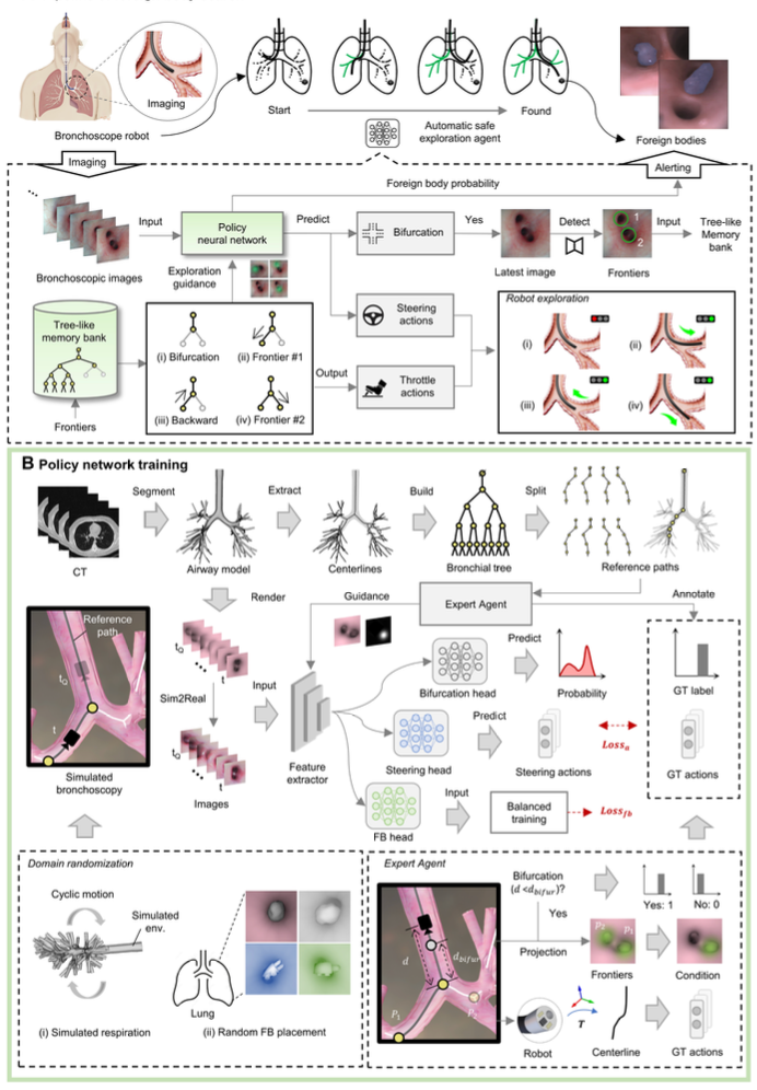 微信圖片_2025-08-15_153758_920.png 微信圖片_2025-08-15_153758_920.png
