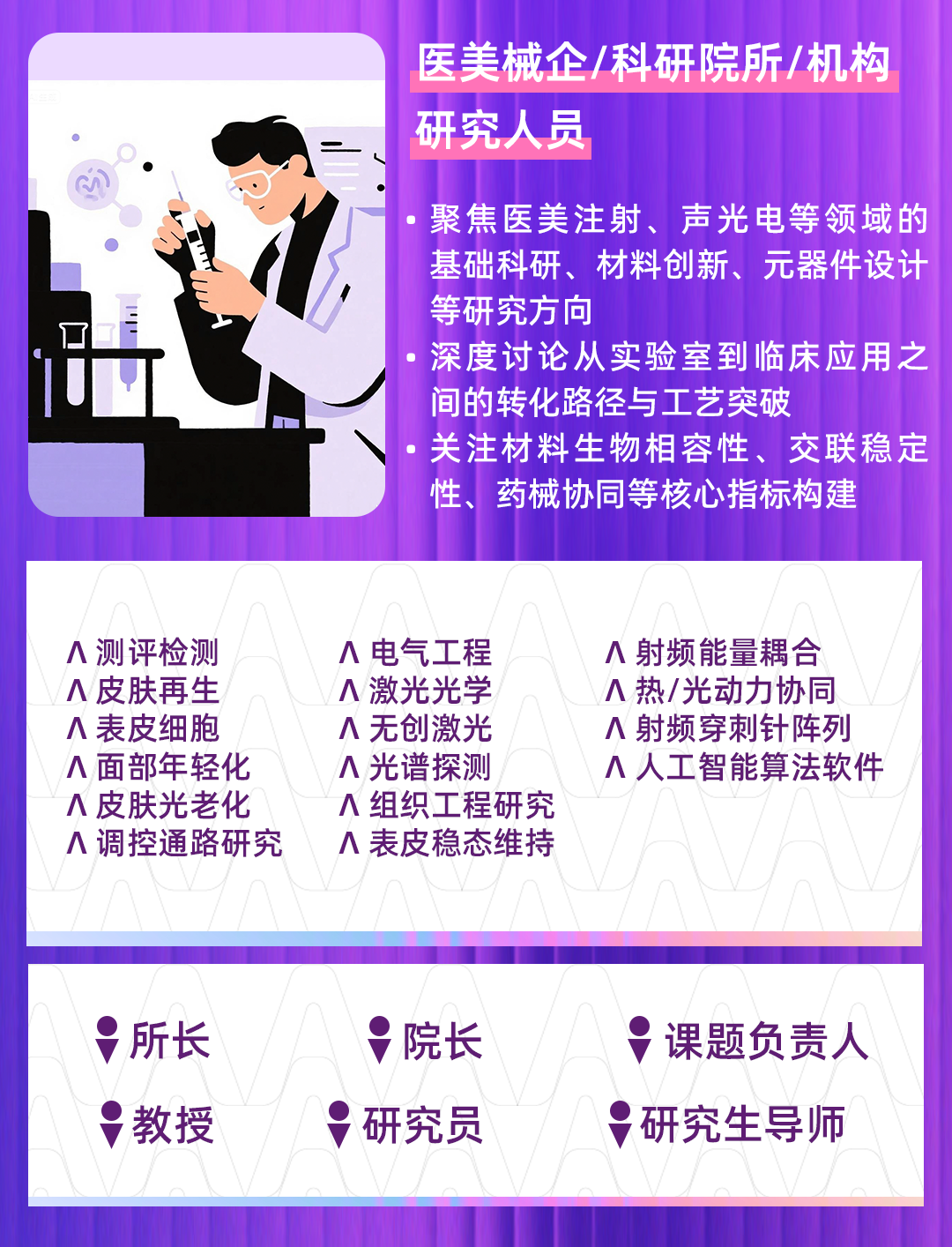 微信圖片_2025-08-26_171630_239.png 微信圖片_2025-08-26_171630_239.png