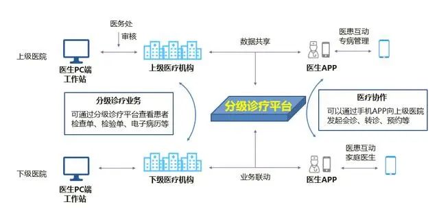 微信圖片_2025-08-15_161149_600.jpg 微信圖片_2025-08-15_161149_600.jpg