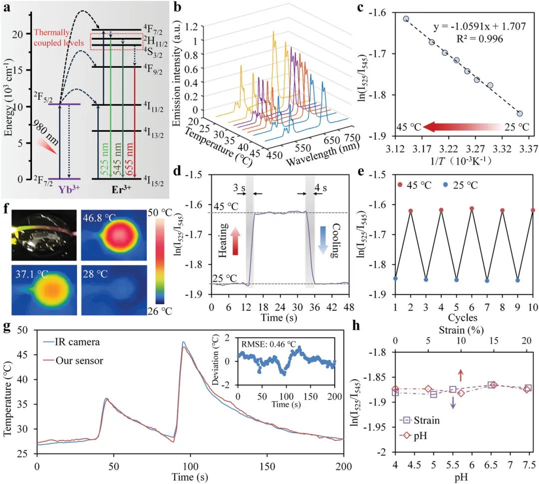 微信圖片_202508081232013.jpg 微信圖片_202508081232013.jpg