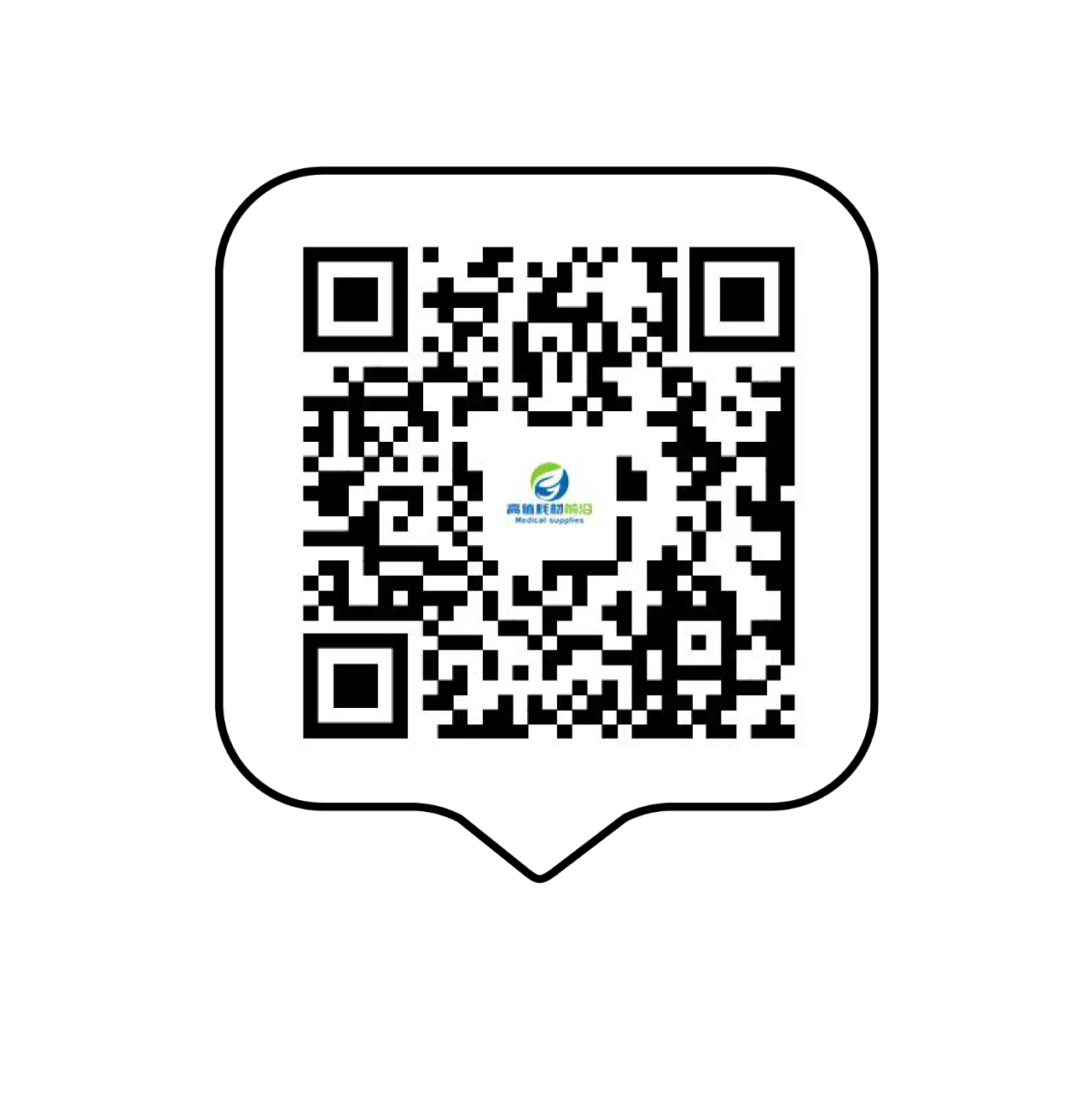 微信圖片_20250808173458.png 微信圖片_20250808173458.png