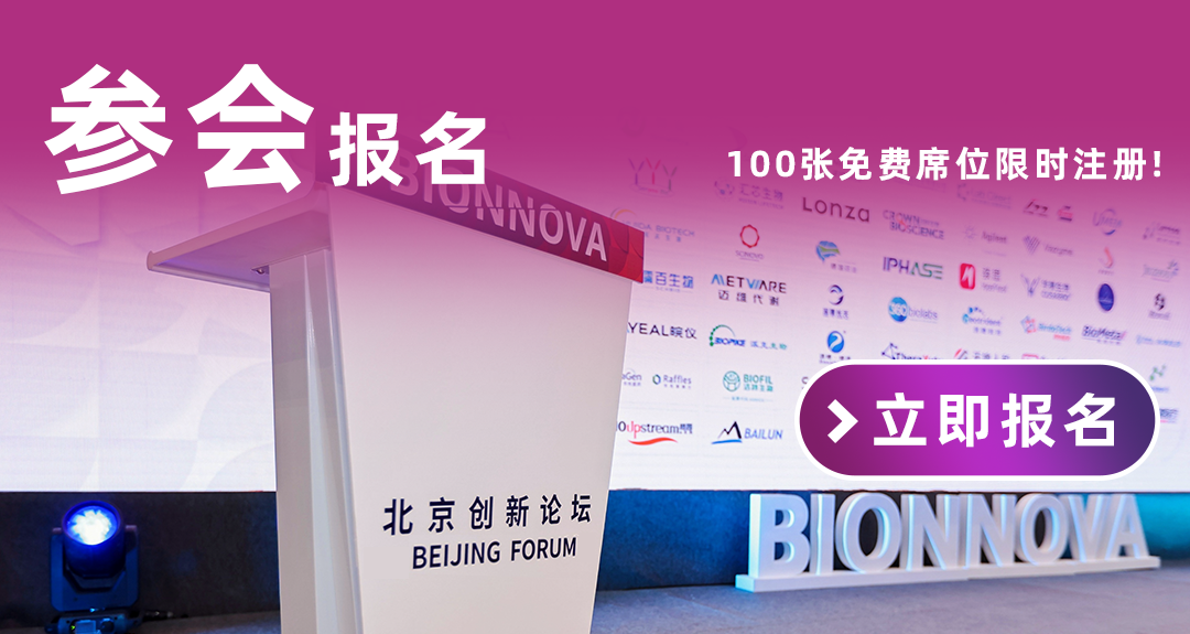 微信圖片_20250820173949.png 微信圖片_20250820173949.png