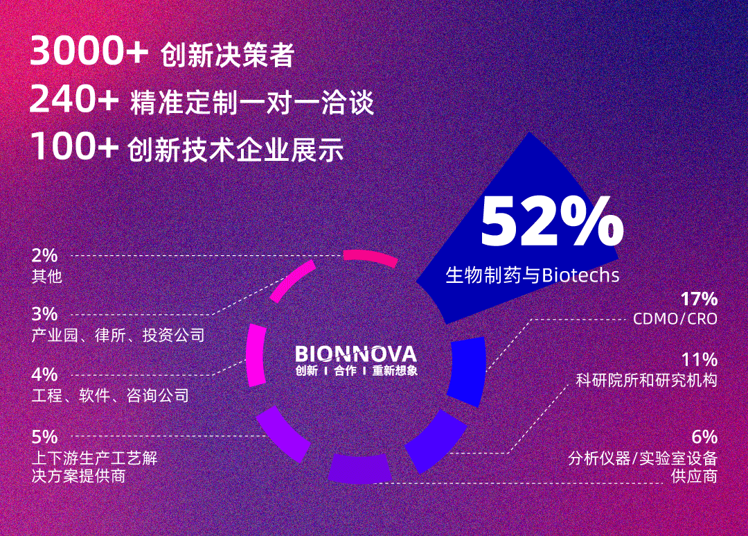 微信圖片_20250820173945.png 微信圖片_20250820173945.png