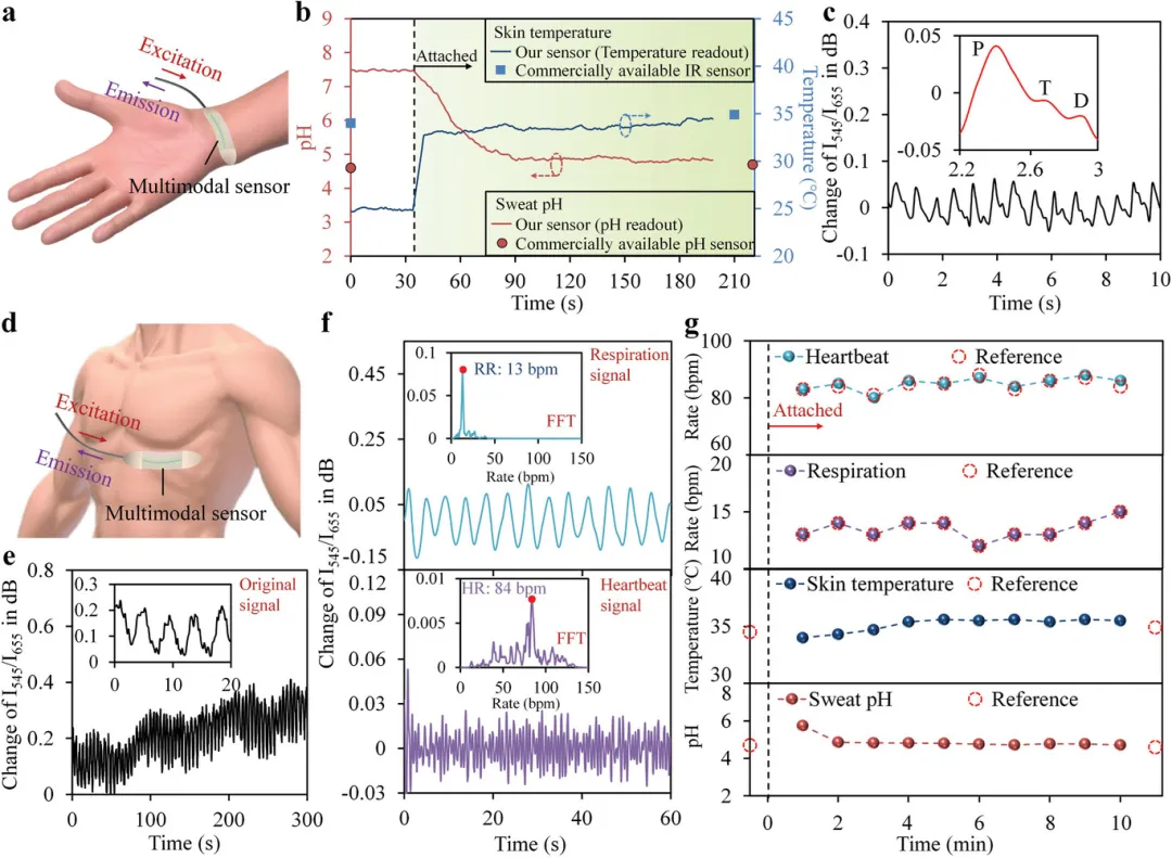 微信圖片_202508081232123.jpg 微信圖片_202508081232123.jpg