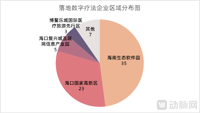微信圖片_2025-08-18_234850_810.png 微信圖片_2025-08-18_234850_810.png