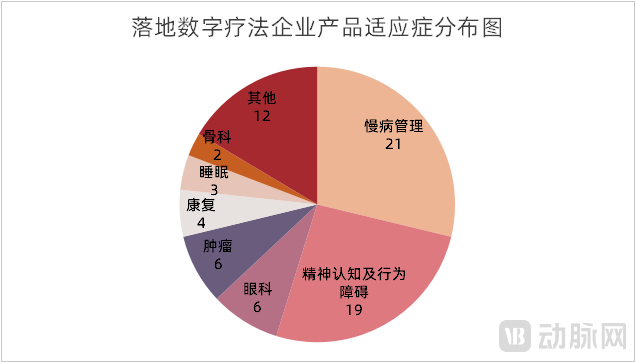 微信圖片_2025-08-18_234916_949.png 微信圖片_2025-08-18_234916_949.png
