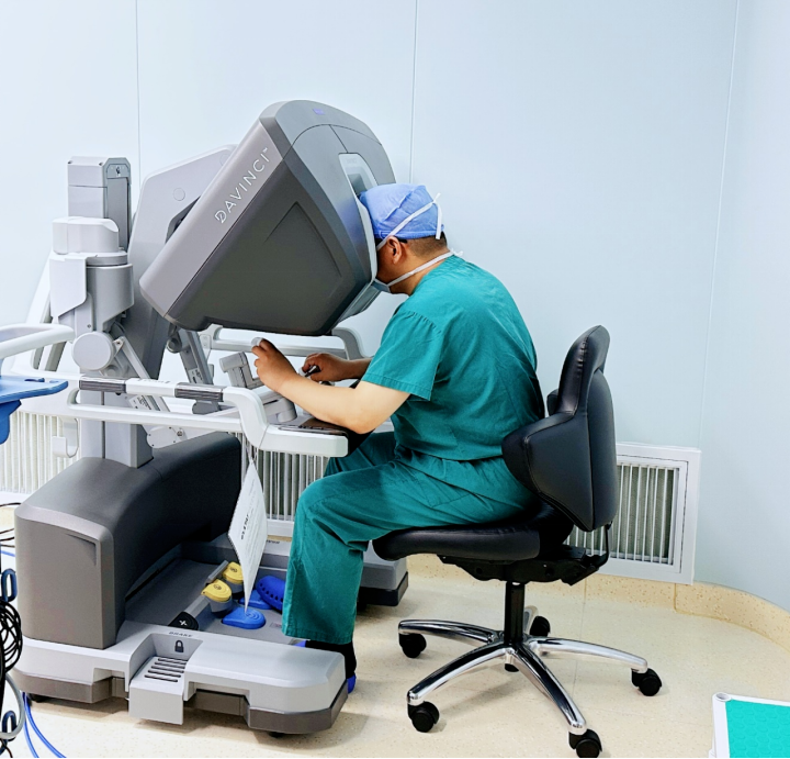 微信圖片_20250812084111.png 微信圖片_20250812084111.png