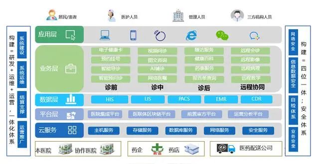 微信圖片_2025-08-15_161134_269.jpg 微信圖片_2025-08-15_161134_269.jpg