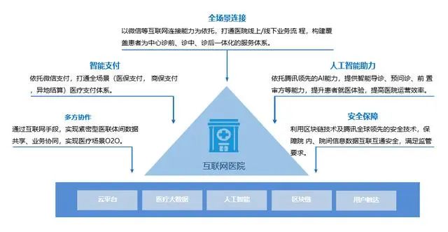 微信圖片_2025-08-15_161146_686.jpg 微信圖片_2025-08-15_161146_686.jpg