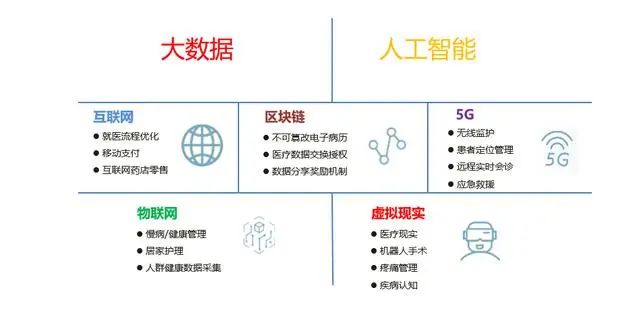 微信圖片_2025-08-15_161046_791.jpg 微信圖片_2025-08-15_161046_791.jpg