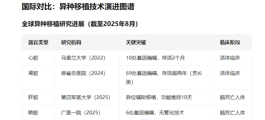 微信圖片_2025-08-26_151037_219.png 微信圖片_2025-08-26_151037_219.png