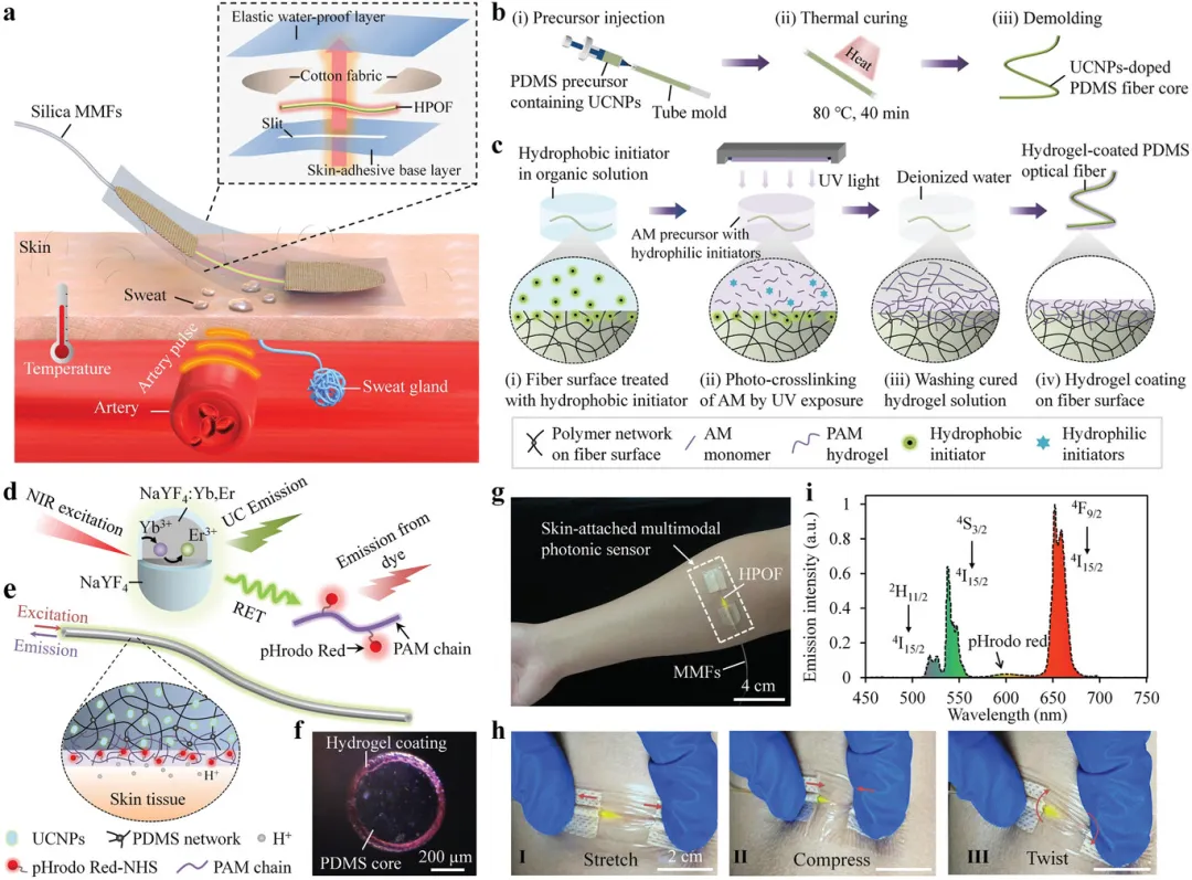 微信圖片_202508081231373.jpg 微信圖片_202508081231373.jpg