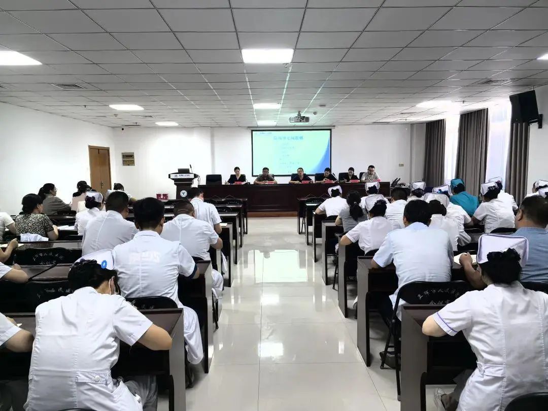 微信圖片_20250807152721.jpg 微信圖片_20250807152721.jpg