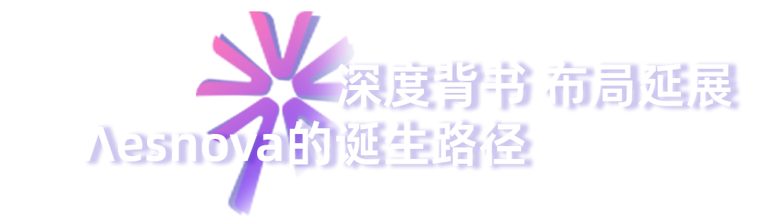 微信圖片_2025-08-26_171551_722.png 微信圖片_2025-08-26_171551_722.png
