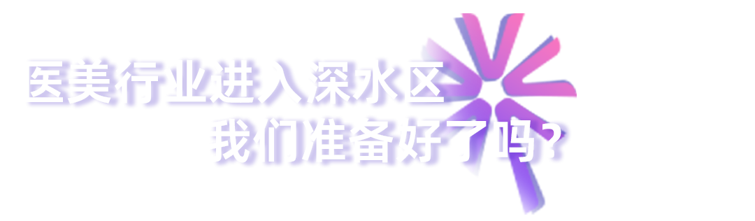 微信圖片_2025-08-26_171540_194.png 微信圖片_2025-08-26_171540_194.png