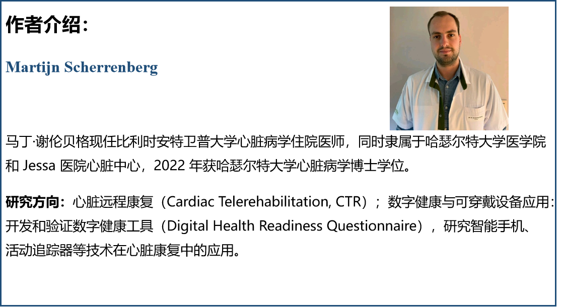 微信圖片_2025-09-15_144746_663.png 微信圖片_2025-09-15_144746_663.png