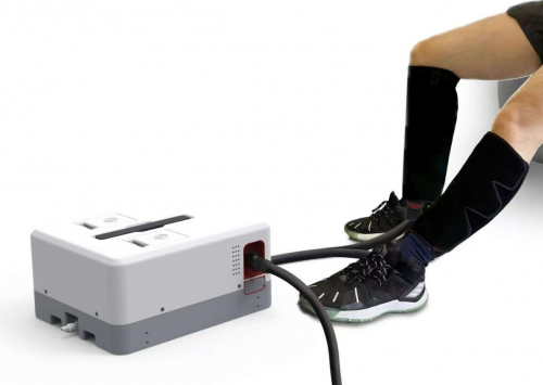 微信圖片_20250923152517.png 微信圖片_20250923152517.png