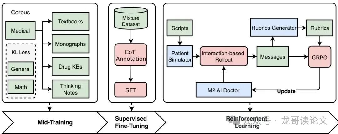 微信圖片_20250918210748.jpg 微信圖片_20250918210748.jpg