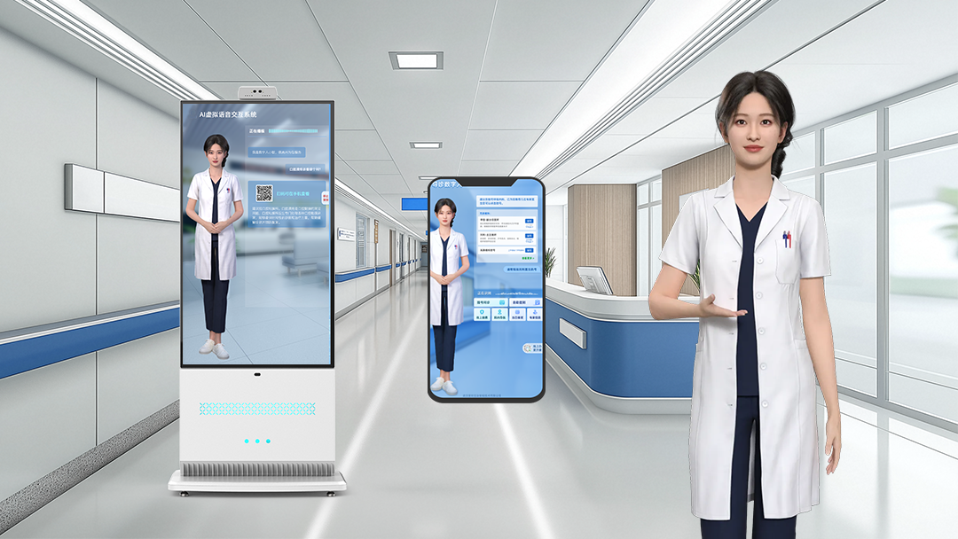 微信圖片_2025-09-11_160434_598.png 微信圖片_2025-09-11_160434_598.png