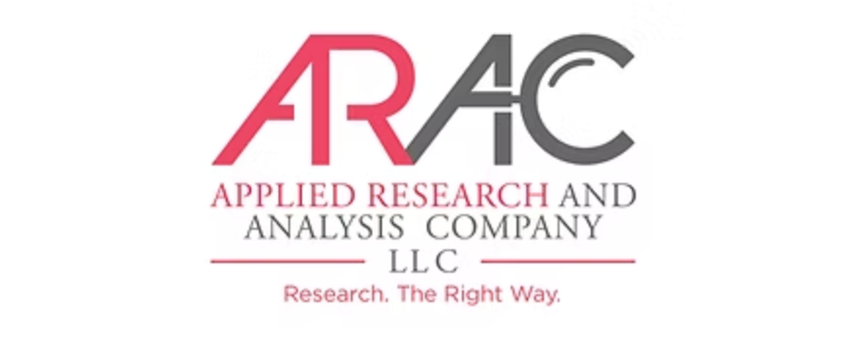 微信圖片_2025-09-09_110730_531.png 微信圖片_2025-09-09_110730_531.png