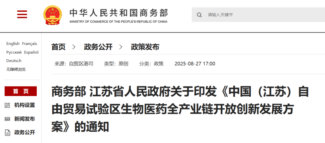 640 (1).png 640 (1).png