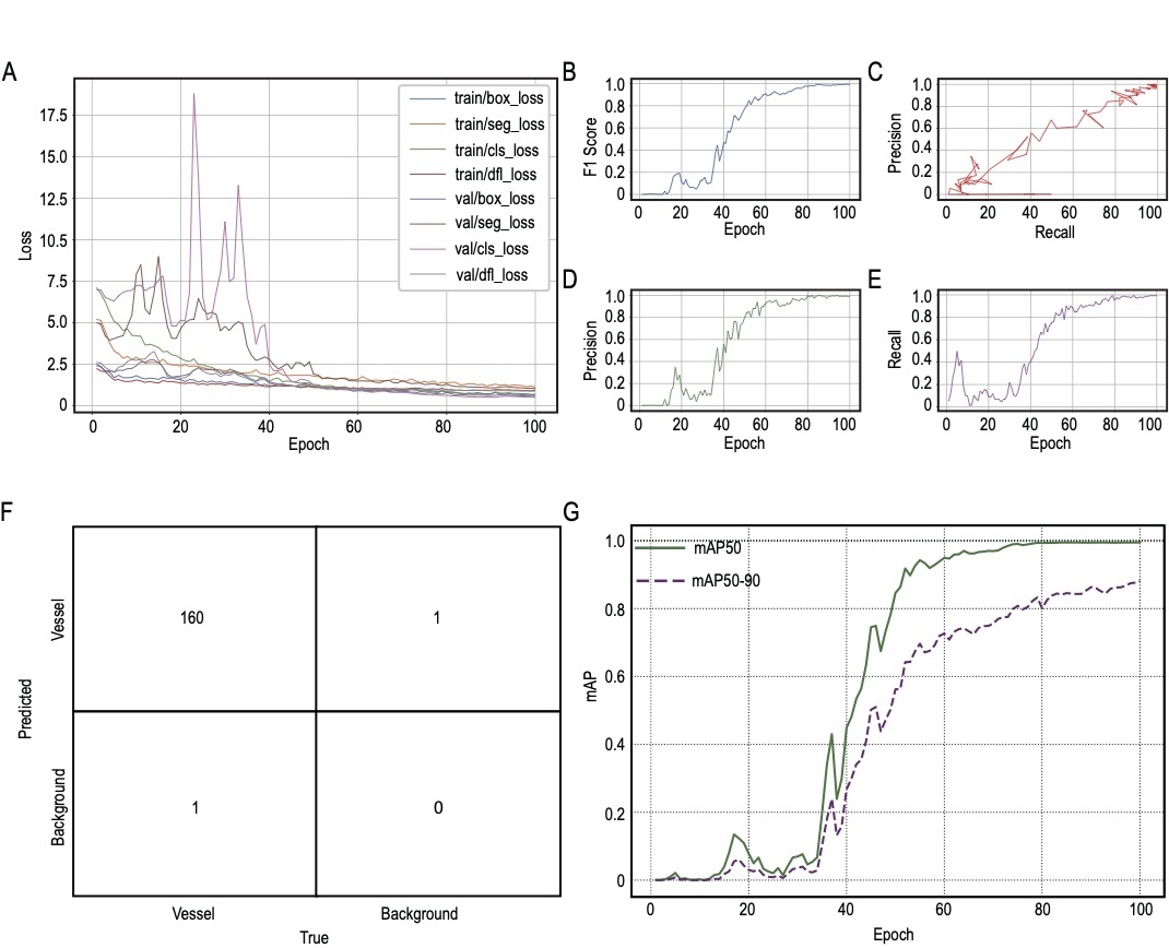 微信圖片_2025-09-10_093535_151.png 微信圖片_2025-09-10_093535_151.png