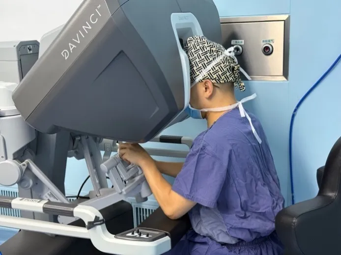 微信圖片_20250918223719.png 微信圖片_20250918223719.png