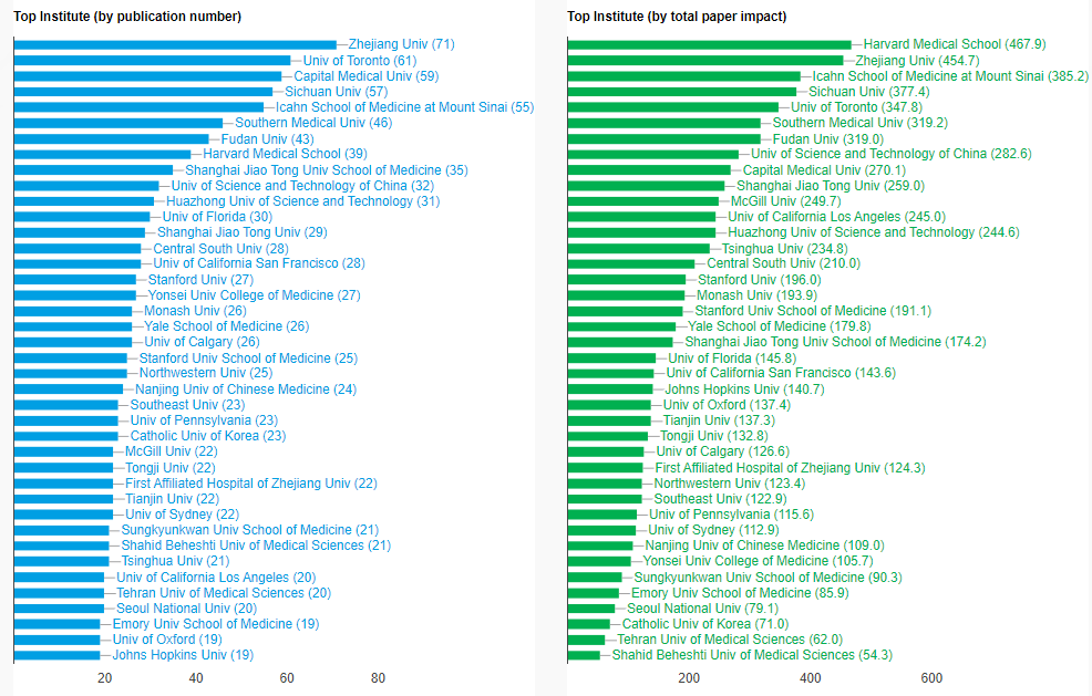 微信圖片_2025-09-15_114059_434.png 微信圖片_2025-09-15_114059_434.png