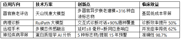 微信圖片_2025-09-15_114052_208.png 微信圖片_2025-09-15_114052_208.png