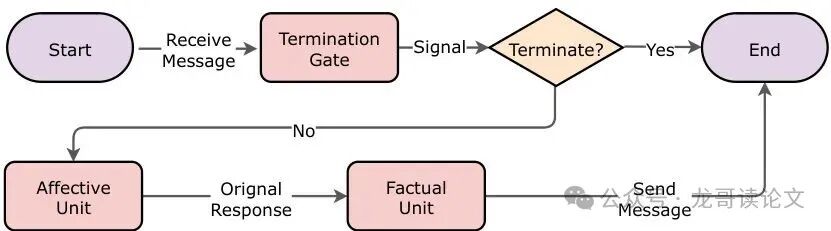 微信圖片_20250918210721.jpg 微信圖片_20250918210721.jpg