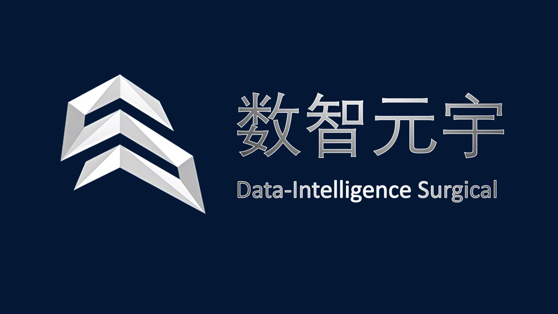 微信圖片_2025-09-10_093510_126.png 微信圖片_2025-09-10_093510_126.png