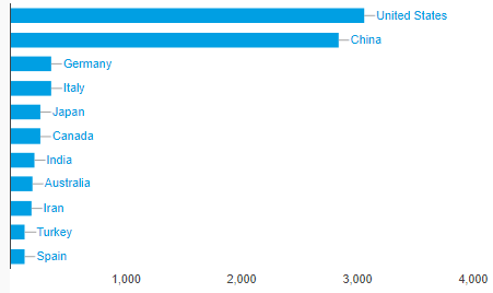 微信圖片_2025-09-15_114056_378.png 微信圖片_2025-09-15_114056_378.png