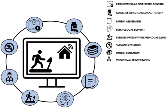 微信圖片_2025-09-15_144753_182.png 微信圖片_2025-09-15_144753_182.png