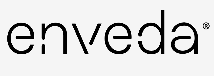 微信圖片_2025-09-09_110726_834.png 微信圖片_2025-09-09_110726_834.png