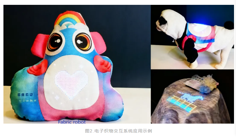 微信圖片_20250923152558.png 微信圖片_20250923152558.png