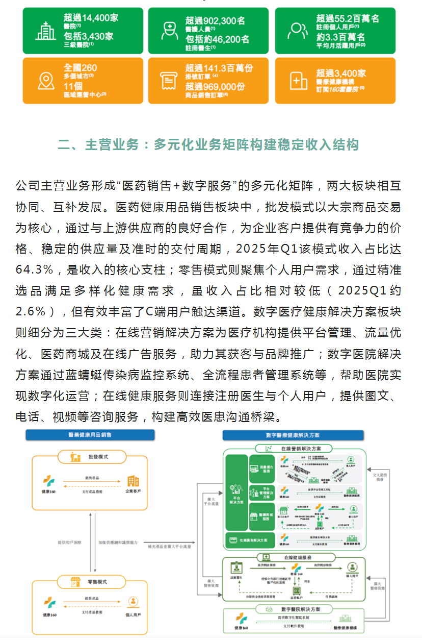 微信圖片_2025-09-17_160251_875.png 微信圖片_2025-09-17_160251_875.png