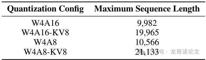 微信圖片_20250918210840.jpg 微信圖片_20250918210840.jpg