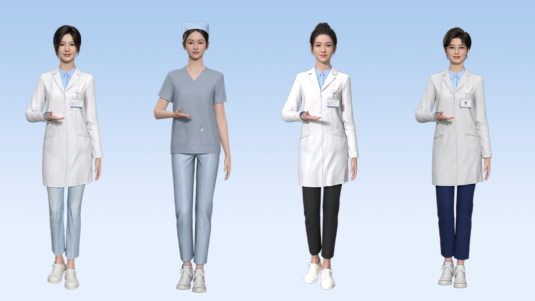 微信圖片_2025-09-11_160401_427.png 微信圖片_2025-09-11_160401_427.png