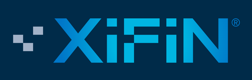 微信圖片_2025-09-09_110748_405.png 微信圖片_2025-09-09_110748_405.png