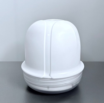 微信圖片_2025-09-15_154546_667.png 微信圖片_2025-09-15_154546_667.png