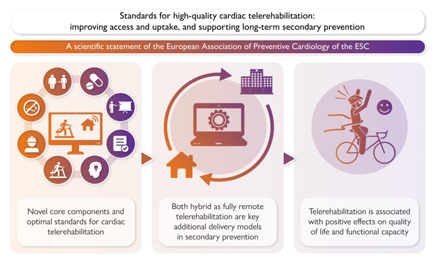 微信圖片_2025-09-15_144749_813.png 微信圖片_2025-09-15_144749_813.png