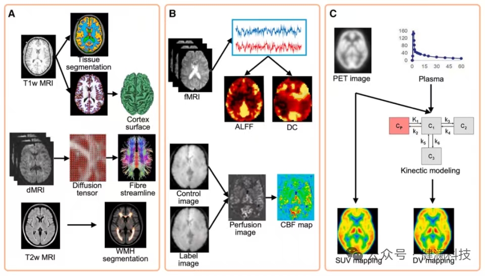 微信圖片_20250902210910.jpg 微信圖片_20250902210910.jpg