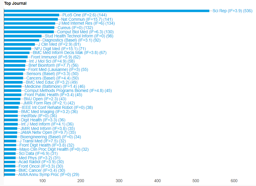 微信圖片_2025-09-15_114105_298.png 微信圖片_2025-09-15_114105_298.png